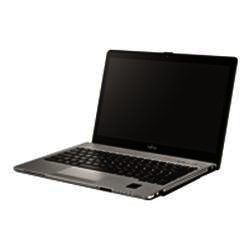 Fujitsu Lifebook S935 Intel Core i5 5200U 8GB 128GB 13.3 Windows 7 Professional